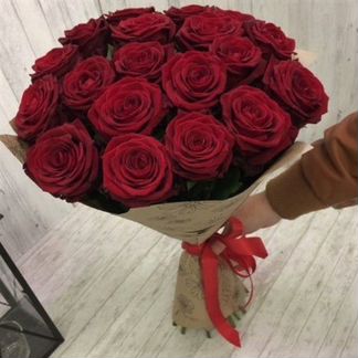 Букеты из роз, 51роза,101роза, цветы