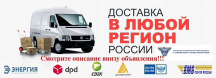 Золотое кольцо LG с бриллиантами