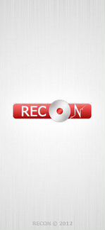 Монтаж видео,монтаж рекламных роликов,озвучка