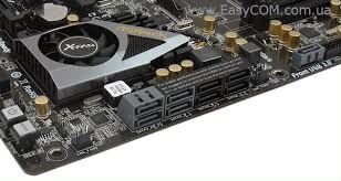 2011 преференсная asrock X79 extreme 4
