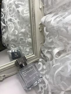 Francis Kurkdjian Aqua Celestia распив 10мл