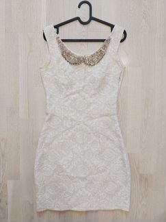 Платье joymiss 44 размер