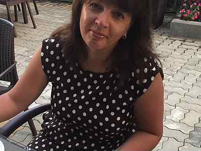 найти работу для женщины. фасовщица в магазин. Williams et oliver форма сотрудников. работа в электростали. требуется сотрудник на подработку клининг.