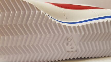 Nike Classic Cortez Leather 807471 103 us 6.5-9