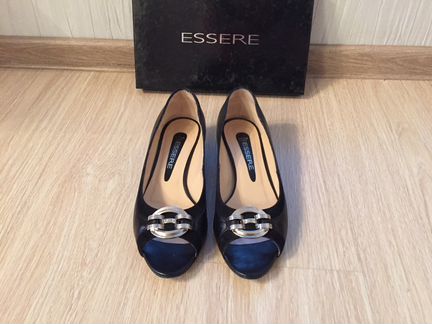 Женская обувь