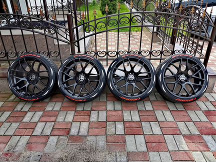 Диски VMR 710 Оригинал