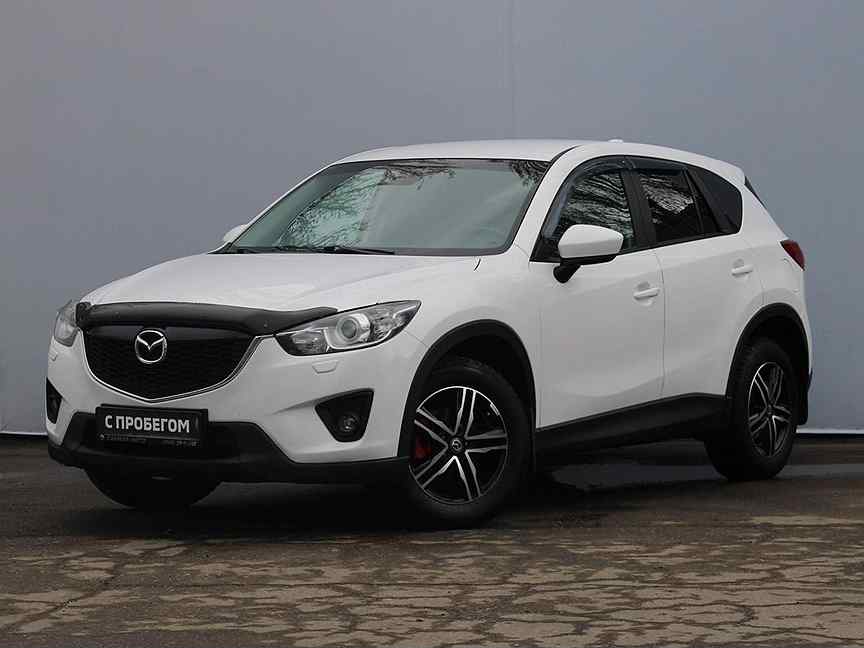 Авито мазда сх5 москва и область. Mazda cx-5 2015 белый. Мазда красная джип. Мазда сх-5 серая. Мазда cx5 серая.