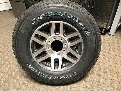 Шины 265 60. Goodyear Wrangler all-Terrain Adventure. Wrangler at/ADV 115t Goodyear. Goodyear 265/60/18 Wrangler at Adventure. Goodyear Wrangler at Adventure.