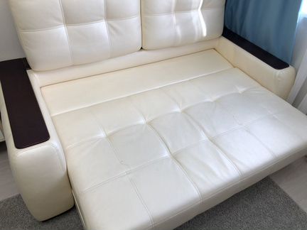 Диван 8 марта Гольф