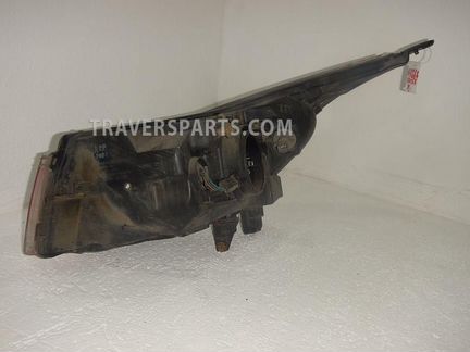 Блок фара правая Шевроле Cruze J300