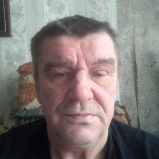 Электросварщик, сантехник