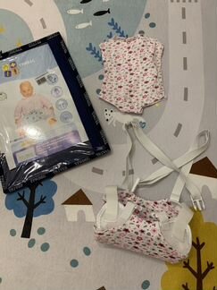 Перинка фрейка 2 размер