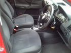 Volkswagen Polo 1.4 AT, 2002, 102 000 км
