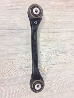 Тяга поперечная задняя нижняя Audi Q5 8R 2008-2017