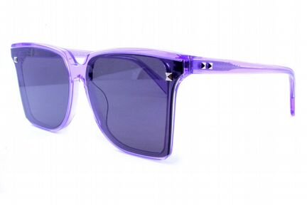 Солнцезащитные очки Valentino VA4094 New 2019 018