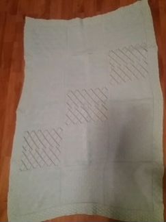 Матрас новый в прогулочную коляску