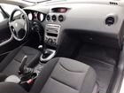 Peugeot 408 1.6 МТ, 2013, 43 000 км объявление продам