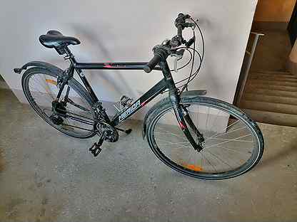 moulinex - Купить велосипед в Санкт-Петербурге: 🚲 детский, взрослый,  горный, складной | Недорогие новые и б/у велосипеды | Авито