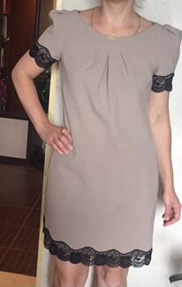 Платье италия 42-44