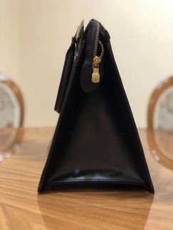 Сумка Louis Vuitton винтаж