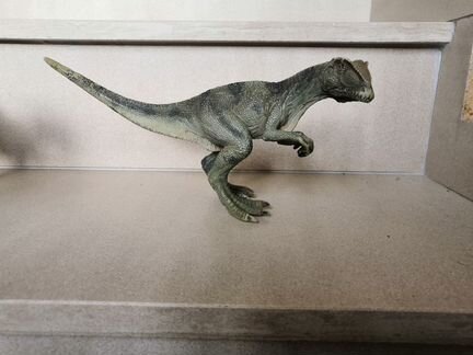 Фигурки динозавров Schleich