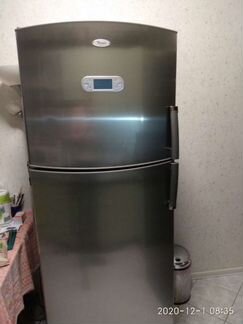 Whirlpool ARC 4190