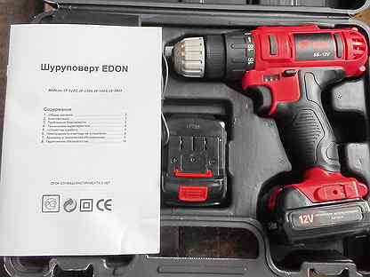 дрель шуруповерт авито. шуруповерт defort 12v. сетвеойшуруповерт хаммер. шуруповерт калибр да- 12-2. Eurolux 18в шуруповерт.