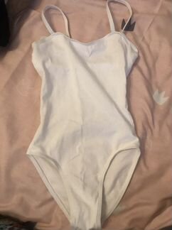 Купальник для танцев