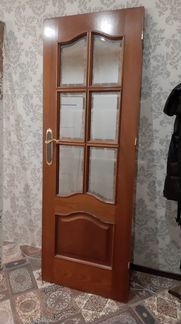 Дверь 200/70