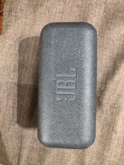 Чехол для колонки jbl
