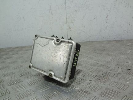 Блок abc Mercedes W221 W216 A2219002004