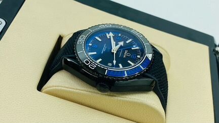 Часы Мужские Omega Seamaster