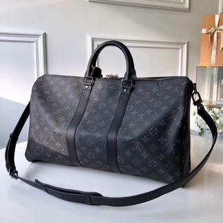 Сумка Louis Vuitton (Луи Виттон)