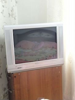 Телевизор Philips