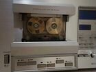 Продам кассетную деку Pioneer CT-F900