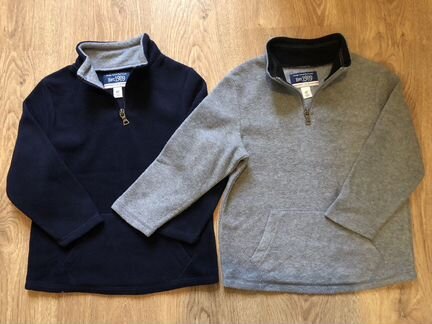 Кофты, жилеты Children’s Place, Carter’s, Oshkosh