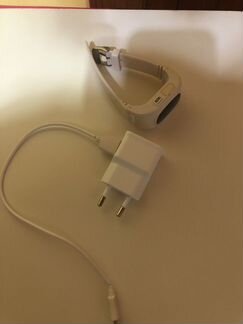 Детские часы с gps