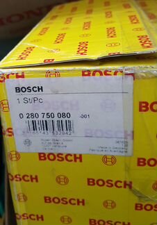 Дроссель Audi, Skoda, VW