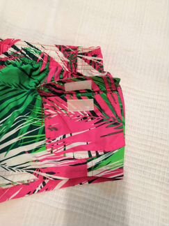 Шорты женские