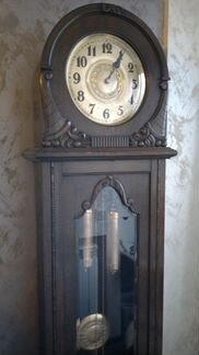 Реставрация мебели и предметов интерьера