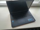Asus s551ma