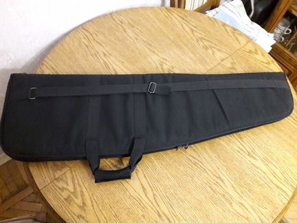 Сумка - чехол Leapers UTG Pro тактическая 106 см