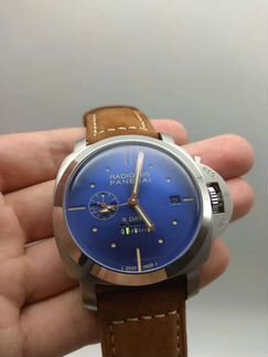 Часы Panerai арт 437890
