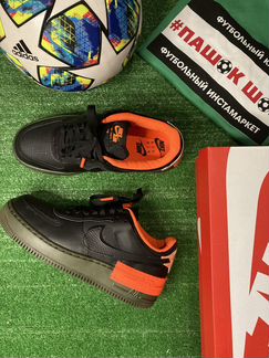 Футзалки, бутсы, кроссовки Nike, Adidas, Puma