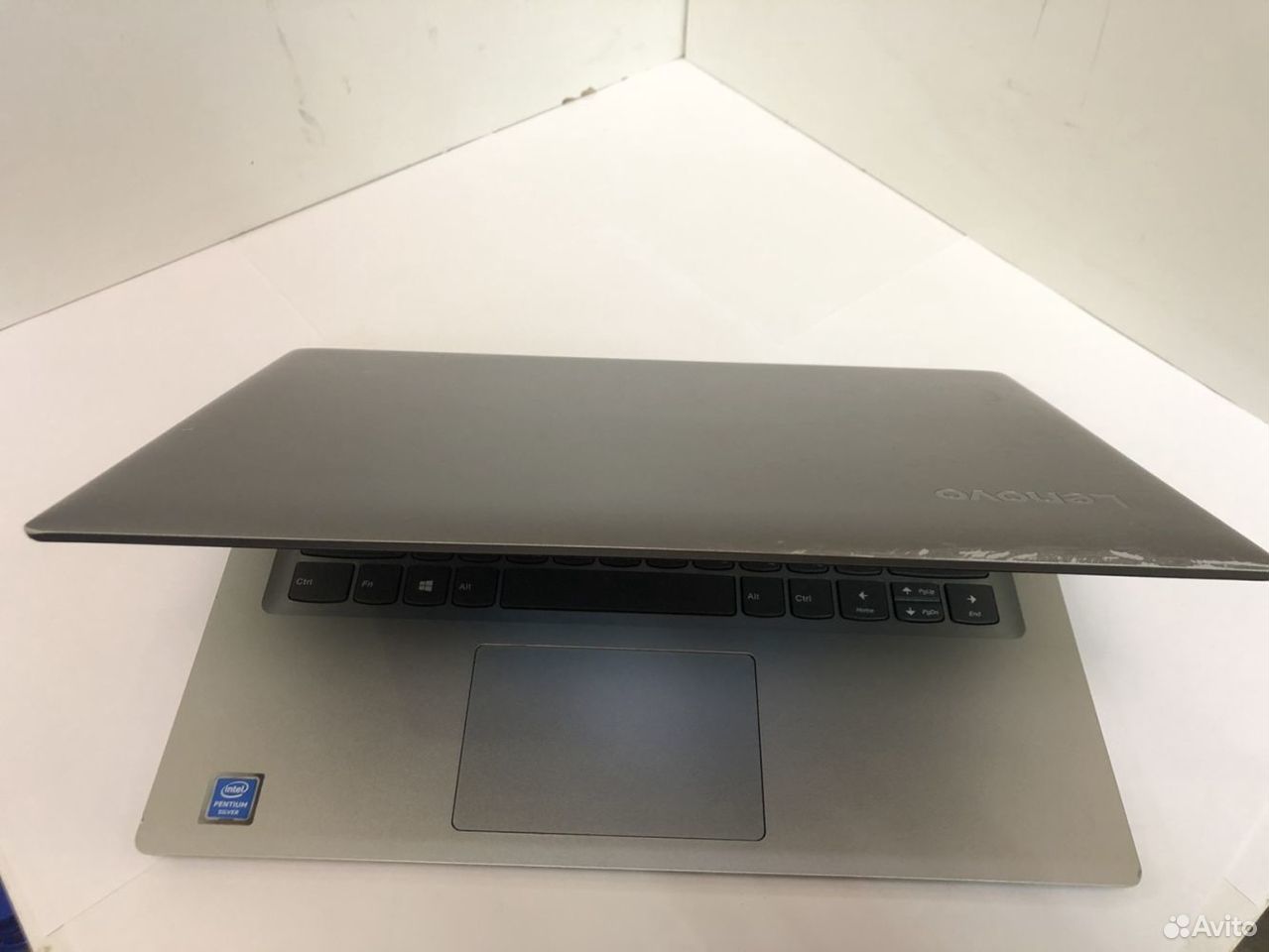 Ноутбук Lenovo Ideapad S130-14IGM 89200391341 купить 2
