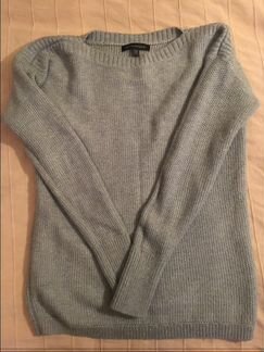 Джемпер banana republic,xs