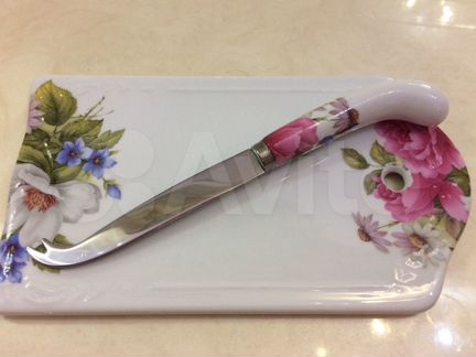 Набор для сыра