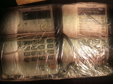 Panasonic KX-TS2365