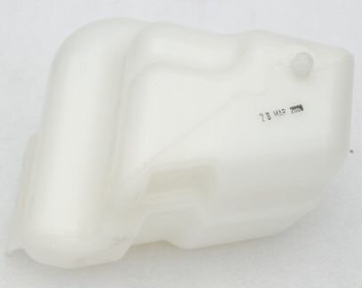 Бачок расширительный Ford Ranger 2006-12