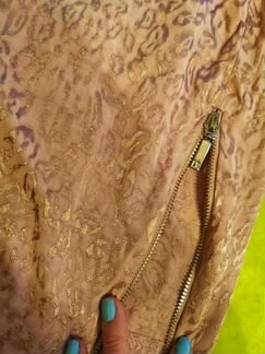 Платье Love Republic